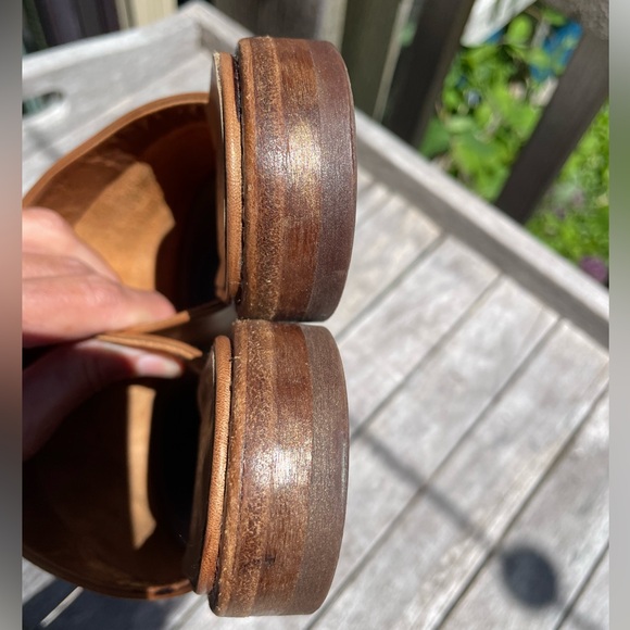 Moma Mules - Picture 6 of 9